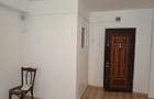 Garsoniera 24 mp Str. Milcov 8 Parter - 2