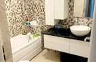 Apartament modern 3 camere de inchiriat Chiajna, Str. Orhideelor - 8