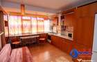 ID 378 Apartament 2 camere de inchiriat - Piata Civica - 3