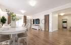 RECO Casa noua Premium in Oradea Grigorescu - 8
