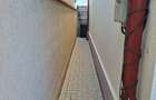 Vand casa in Centrul Civic Cumpana