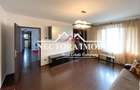 NECTORA IMOB-Apartament 2 camere, Calea Aradului, 60 mp, Balcon,Utilat - 7