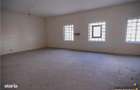 FILM! Rezidential comercial productie, Central, Targu-Secuiesc - 11