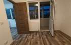 Apartament 2 camere Nord!