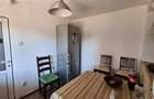 EXCLUSIV, Casa cu 4 camere, acces auto, zona Balcescu