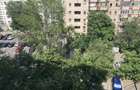 Sebastian - Telita - Apartament 4 Camere - 9