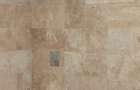 Proprietate Premium | 169 mp Utili | 500 mp teren | Garaj