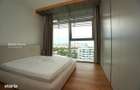UPsite 3-Room Apartment | Parking & Storage | 100 sqm | Promenada Mall - 7
