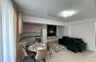 Inchiriez apartament 2 camere zona Campus, Tomis Nord - 8