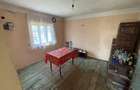 Casa com. Orlesti, sat Procopoaia, Jud. Valcea - 2