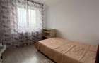 Apartament 3 camere semidecomandat Alexandru cel Bun - 6