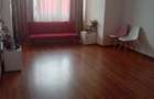 Apartament 2camere Popesti Leordeni - 8