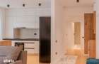 Nou | Apartament Premium | 3 Camere | Tunari-Otopeni - 5