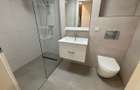 Apartament 3 camere- Pipera- First Estates - 15
