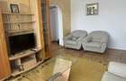 Apartament 2 camere Iancului - 1