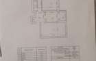 Apartament 3 camere - CENTRALA PROPRIE - zona RAHOVA - 5