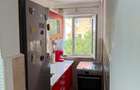 Apartament Doua Camere Calea Girocului - 3