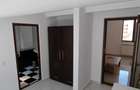 Apartament 3 Camere | 3 Băi | Mobilat și Utilat | Trocadero