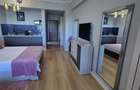 Apartament cu 2 camere în Nord