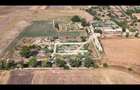 Vand proprietate cu hale industriale/platforme betonate cladiri birouri ,agricol - 1