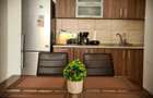 Apartament 2 camere Summerland Mamaia - 6