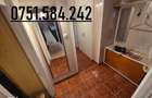 Apartament 53mp -- 2 CAMERE -- Cartier E3--Etajul 1 - 1