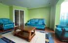 Inchiriez apartament 2 camere in cartier Noua, Brasov - 1