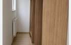 Apartament 3 camere de Vanzare | Bucurestii Noi | Bloc 2013 - 4