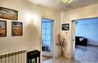 Inchiriere apartament 2 camere | Bd. Mamaia | Termen lung - 13