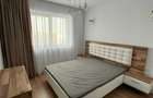 Vanzare apartament 2 camere + parcare | Onix Park zona Aviatiei - 6