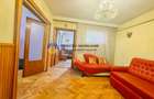 Apartament 4 camere/ 2 bai /boxa cadastrata - B-dul Traian 82 mp - 12