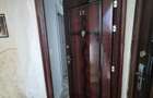 Vand Apartament zona Orizont - 5