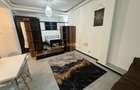 Garsoniera de inchiriat | Dristor | Metrou | Centrala | Pet-friendly - 1