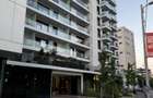 Apartament 4 camere One Timpuri Noi, 118mp, Comision 0% - 7