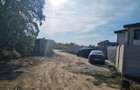 Vanzare Teren construibil 650MP Pantelimon Cernica - 11