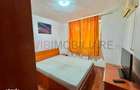 2 Camere - Crangasi - Metrou - Parc - 1