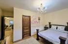 0% Comision | Casa la calcan | 570 mp teren I zona Bai - 11