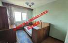 Apartament 3 Camere CRAIOVEI Confort 1 DEC. Liber 2 Bal. 2 Bai 73 MP. - 2