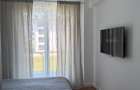 De închiriat apartament 3 camere nou! - 5