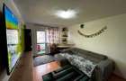 Apartament 2 camere de vanzare Ana Ipatescu Bacau - 1