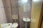 Apartament de 76 mp utili,2 bai,2 balcoane,,zona Piata Marasti - 6