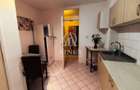 OFERTA FULGER | Apartament cu 2 camere | Olimpia-Stadion, Timisoara - 4
