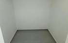 Apartament 4 camere decomandat 115 mp * Mutare Rapida* Prima Inchiriere * Spatiu - 8