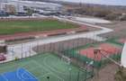 Comision 0% // 2 camere Antiaeriana complex Brava al armatei // Parcar - 9