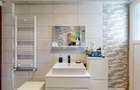 Apartament interbelic cu 3 camere, 124 mp, vis-a-vis de - 12