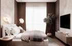 Apartament Militari | parc privat | WEST AVENUE by POLLUX - 8