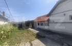 Casa de Vanzare in Ocna Mures - 19