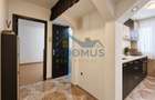 Apartament 2 camere | 45 mp | Semidecomandat | Ploiești Vest | 50.000€ - 4