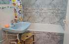 Apartament 3 camere decomandat, balcon, Complex Studentesc, Timi?oara - 6