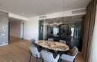 INCHIRIERE PENTHOUSE 4 CAMERE VIEW SUPERB ZONA FLOREASCA HERASTRAU - 9